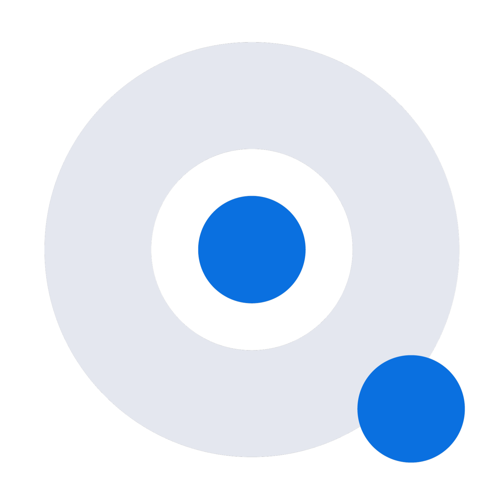 Logo On Demand Solutions